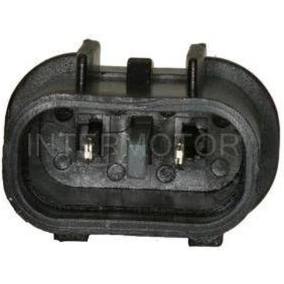 Backup Light Switch by BLUE STREAK (HYGRADE MOTOR) - LS329 pa4