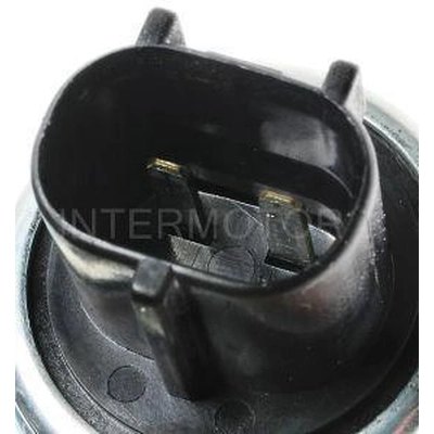 Backup Light Switch by BLUE STREAK (HYGRADE MOTOR) - LS336 pa4