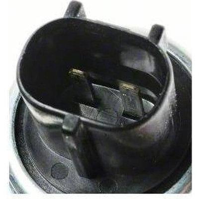 Backup Light Switch by BLUE STREAK (HYGRADE MOTOR) - LS336 pa8