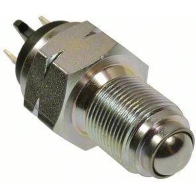 Backup Light Switch by BLUE STREAK (HYGRADE MOTOR) - LS341 pa1