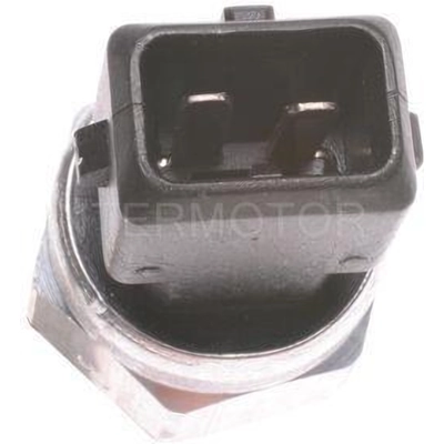 Backup Light Switch by BLUE STREAK (HYGRADE MOTOR) - LS349 pa4