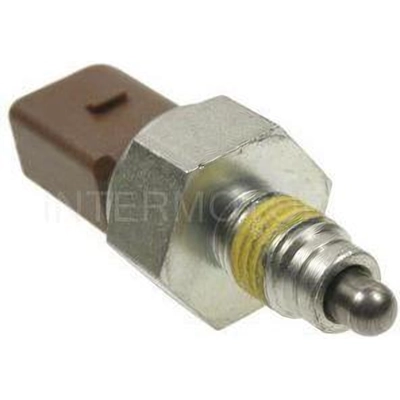 Interrupteur de lumière de feu de recul de BLUE STREAK (HYGRADE MOTOR) - LS354 pa1