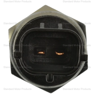 Backup Light Switch by BLUE STREAK (HYGRADE MOTOR) - LS357 pa1