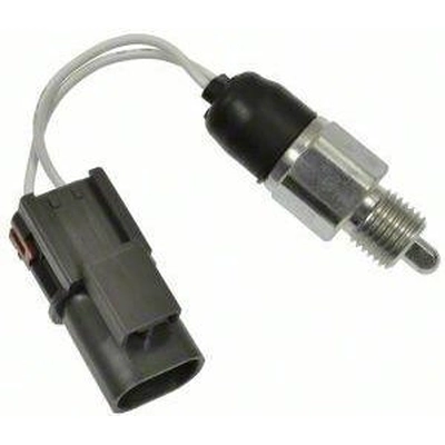 Backup Light Switch by BLUE STREAK (HYGRADE MOTOR) - LS384 pa2