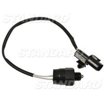 Backup Light Switch by BLUE STREAK (HYGRADE MOTOR) - LS385 pa2