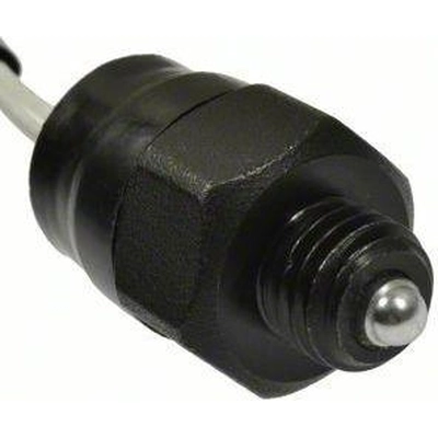 Backup Light Switch by BLUE STREAK (HYGRADE MOTOR) - LS385 pa6