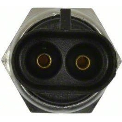 Interrupteur de lumière de feu de recul de BLUE STREAK (HYGRADE MOTOR) - LS386 pa5