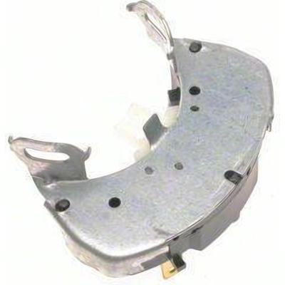 Interrupteur de lumière de feu de recul de BLUE STREAK (HYGRADE MOTOR) - NS14 pa11