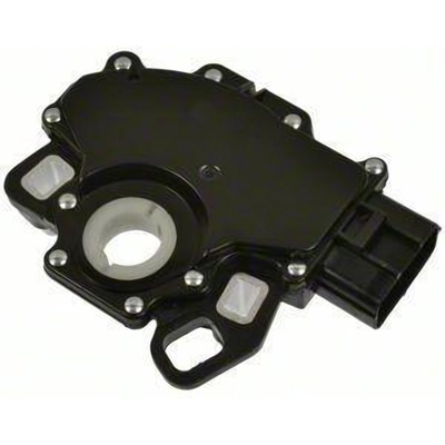 Backup Light Switch by BLUE STREAK (HYGRADE MOTOR) - NS201 pa11