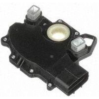 Backup Light Switch by BLUE STREAK (HYGRADE MOTOR) - NS201 pa12