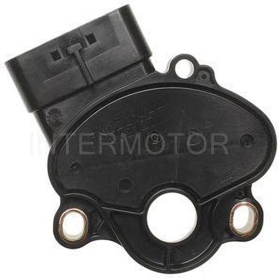 Backup Light Switch by BLUE STREAK (HYGRADE MOTOR) - NS326 pa4