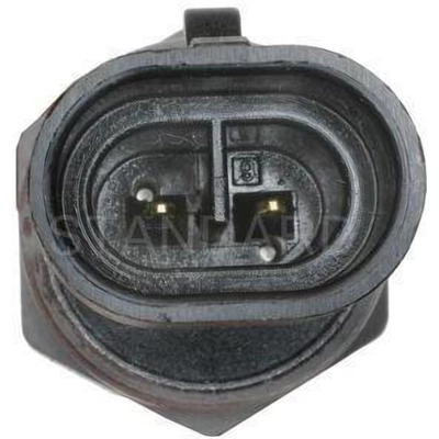 Backup Light Switch by BLUE STREAK (HYGRADE MOTOR) - NS464 pa3