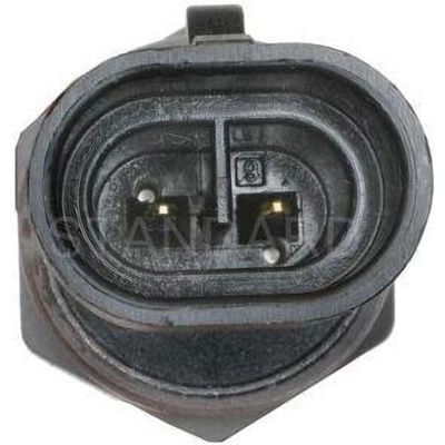 Backup Light Switch by BLUE STREAK (HYGRADE MOTOR) - NS464 pa5