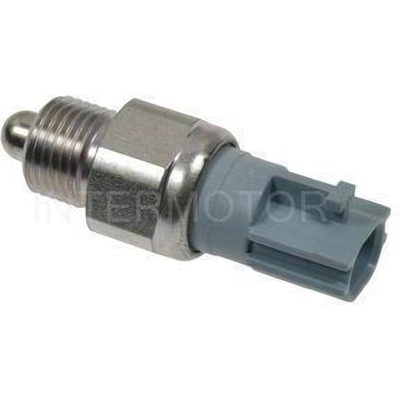 Backup Light Switch by BLUE STREAK (HYGRADE MOTOR) - NS499 pa2