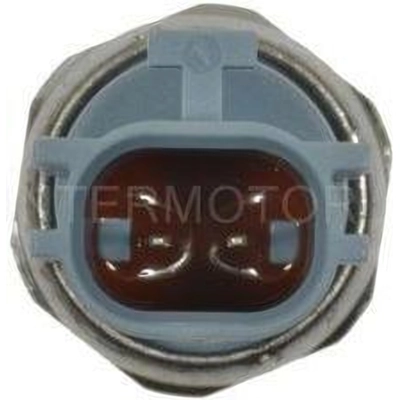 Backup Light Switch by BLUE STREAK (HYGRADE MOTOR) - NS499 pa5