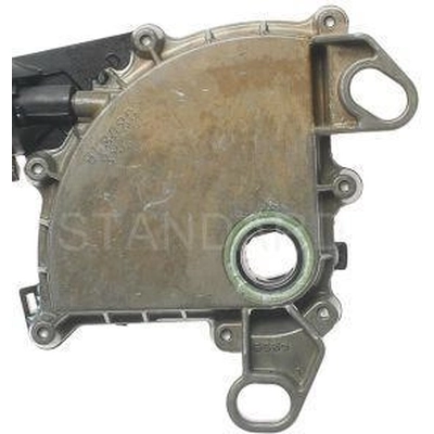 Backup Light Switch by BLUE STREAK (HYGRADE MOTOR) - NS50 pa1