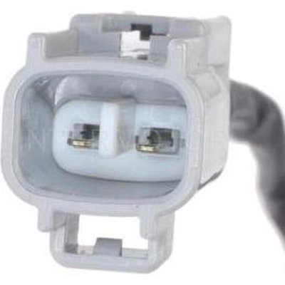 Backup Light Switch by BLUE STREAK (HYGRADE MOTOR) - NS501 pa5