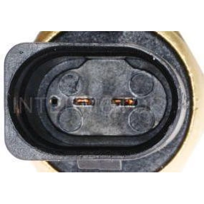 Backup Light Switch by BLUE STREAK (HYGRADE MOTOR) - NS514 pa3