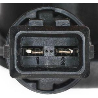 Interrupteur de lumière de feu de recul par BLUE STREAK (HYGRADE MOTOR) - NS518 pa2