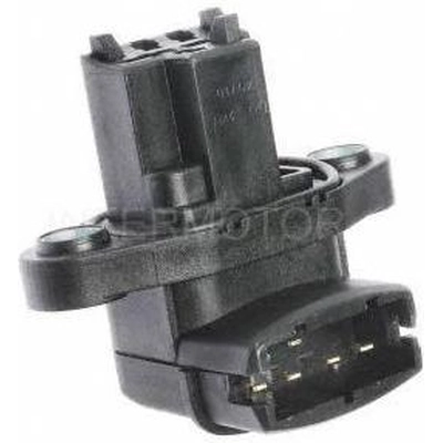 Interrupteur de lumière de feu de recul de BLUE STREAK (HYGRADE MOTOR) - NS574 pa2