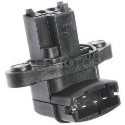 Interrupteur de lumière de feu de recul de BLUE STREAK (HYGRADE MOTOR) - NS574 pa5