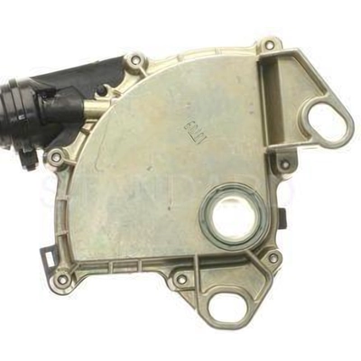 Backup Light Switch by BLUE STREAK (HYGRADE MOTOR) - NS71 pa2
