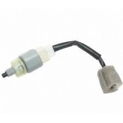 Backup Light Switch by BLUE STREAK (HYGRADE MOTOR) - SLS406 pa10