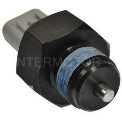 Backup Light Switch by BLUE STREAK (HYGRADE MOTOR) - SLS516 pa1