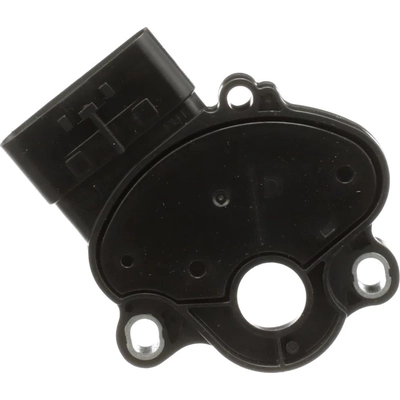 BWD AUTOMOTIVE - NS38037 - Neutral Safety Switch pa5