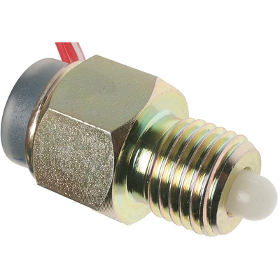 BWD AUTOMOTIVE - S26350 - Back Up Light Switch pa3