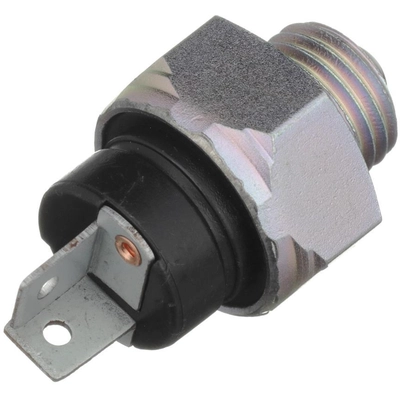 BWD AUTOMOTIVE - S393 - Neutral Safety Switch pa2