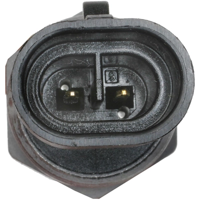 BWD AUTOMOTIVE - S41153 - Back Up Light Switch pa1