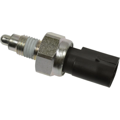 BWD AUTOMOTIVE - S51096 - Back-Up Light Switch pa1