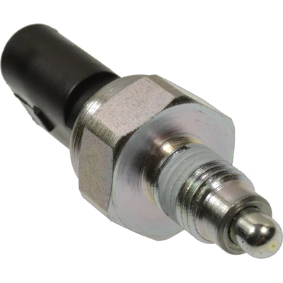 BWD AUTOMOTIVE - S51096 - Back-Up Light Switch pa2