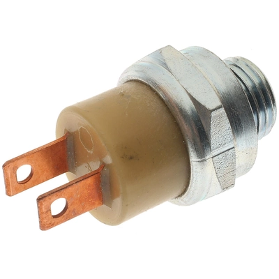 BWD AUTOMOTIVE - S9148 - Back Up Light Switch pa2