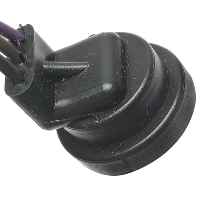 ACDELCO - PT2139 - Back Up Light Switch Connector pa2