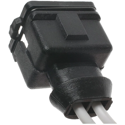 BWD AUTOMOTIVE - 28423 - Ignition Knock (Detonation) Sensor Connector pa2