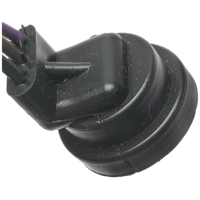 BWD AUTOMOTIVE - PT5667 - Electrical Connector pa2