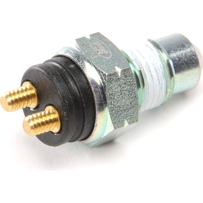 Backup Light Switch by CROWN AUTOMOTIVE JEEP REPLACEMENT - J8134068 pa3