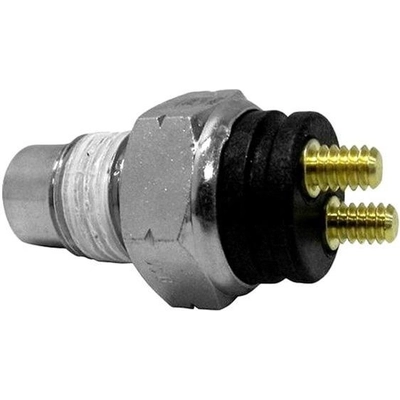 Interrupteur de lumière de feu de recul par CROWN AUTOMOTIVE JEEP REPLACEMENT - J8134068 pa1