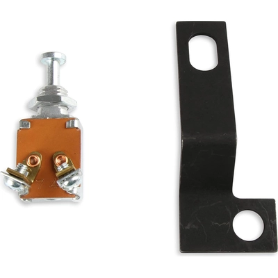 HURST - 2480003 - Back-Up Light Switch pa2