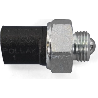 Backup Light Switch by MOPAR - 56007270 pa6