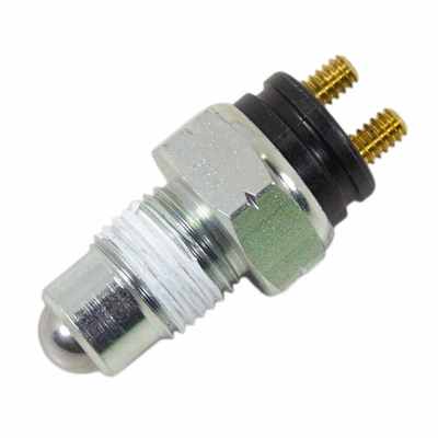 Backup Light Switch by MOTORCRAFT - SW1694 pa3