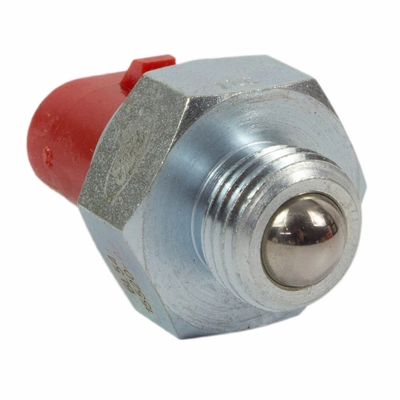 Backup Light Switch by MOTORCRAFT - SW6396 pa3