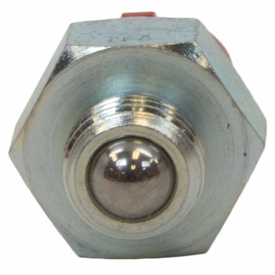 Interrupteur de lumière de feu de recul de MOTORCRAFT - SW6396 pa5