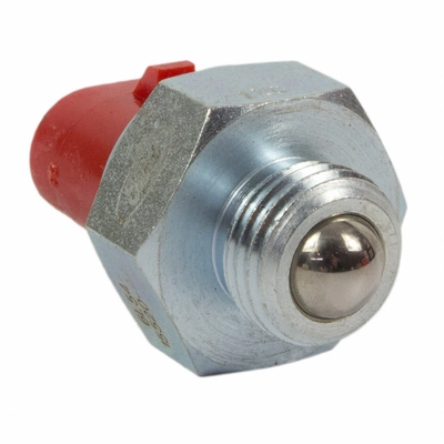 Interrupteur de lumière de feu de recul par MOTORCRAFT - SW6396 pa7