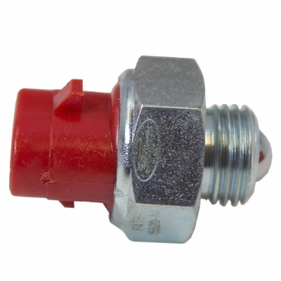 Backup Light Switch by MOTORCRAFT - SW6411 pa1