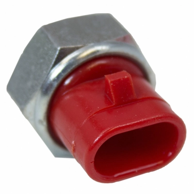 Backup Light Switch by MOTORCRAFT - SW6411 pa2