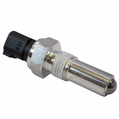 Backup Light Switch by MOTORCRAFT - SW6812 pa4