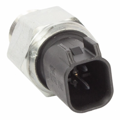 Backup Light Switch by MOTORCRAFT - SW7033 pa10